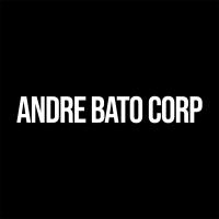 Andre Bato Corp