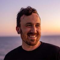 Stephen Gray