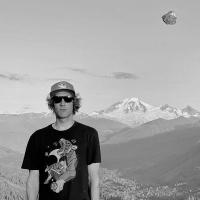 Reed Purvis