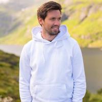 Vegard Berland