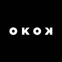 OKOK