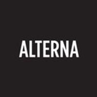 Alterna Films Inc