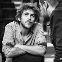Oscar Viguier
