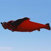 No Gravity