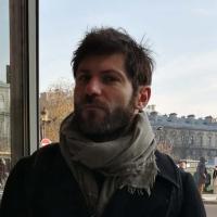 Rémi Devouassoud