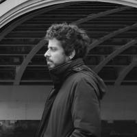 Tulio Ferreira