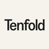 Tenfold Production