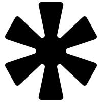 Converge Productions