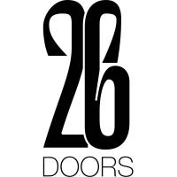 26 Doors Films