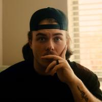 Zac Stracener