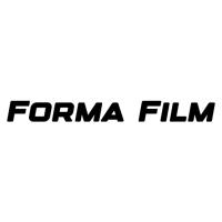 Forma Film