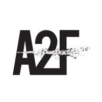 A2F Pictures