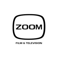 Zoom Film & Television