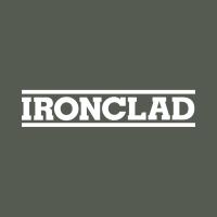 Ironclad