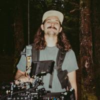 Craig Harris