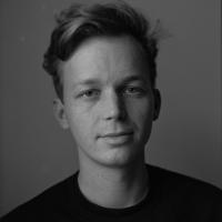 Philipp Hafner
