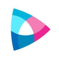 Kyro Digital