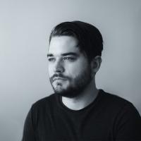 Daniel Kouba