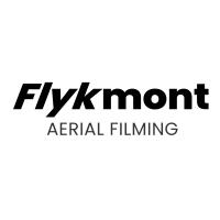 Flykmont