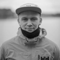 Mads Schmidt Rasmussen