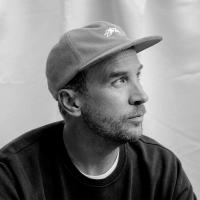 Alex Craig