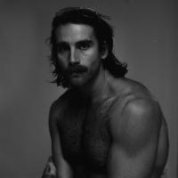 Jean-Luc Oicle