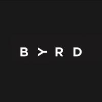 Byrd