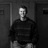 Josh Heinrich