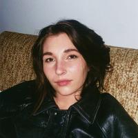 Maïlis