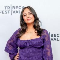 Roya Alidjani