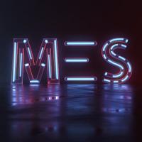 Mesrop