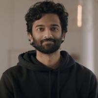 Sandeep Vadlamudi