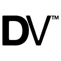 Deluxe Version