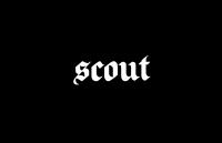 scout