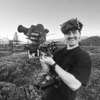 Joey FPV