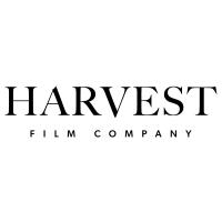 Harvest Film Co.