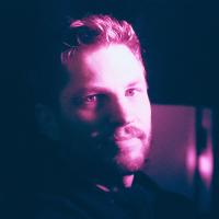 Wiley Kaupas