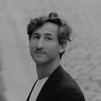 Guido Pezz