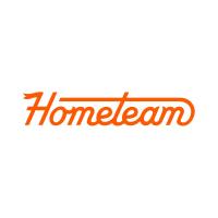 Hometeam