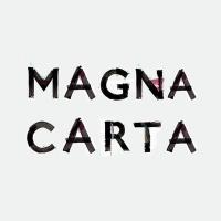 Magna Carta