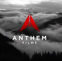 Anthem Films