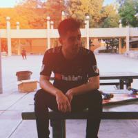 Julian Campos