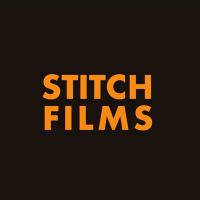 Stitch Films