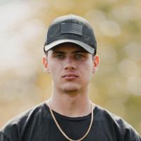 Christian Ojala
