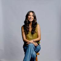 Tori Cordova