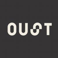 Oust