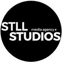 STLL STUDIOS