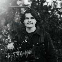 Mason Charles