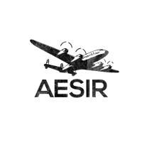 AESIR