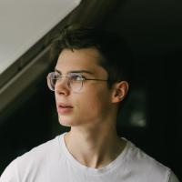 Jonathan Stütz
